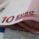 Comment trader avec 10 euros ?