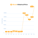 Est-ce bien d'investir dans la crypto monnaie ?