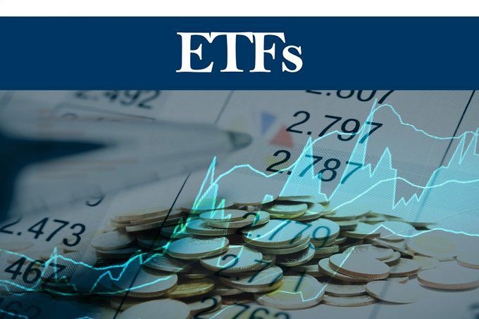 Quel ETF investir 2022 ?