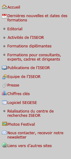 Quel est le salaire d'un consultant ?