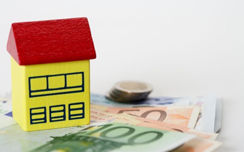 Quel salaire pour emprunter 250 000 euros Belgique ?