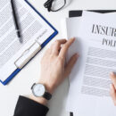 Quelle assurance pour mon entreprise ?