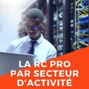 comment-choisir-sa-responsabilite-civile-professionnelle